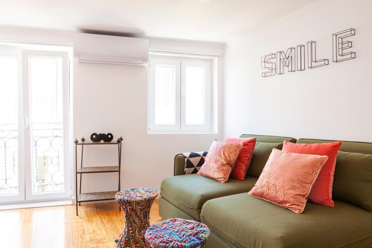 Apartamento Chillout