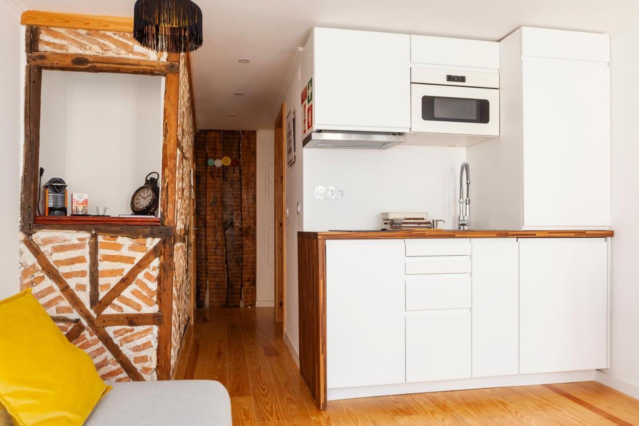 Chillout Apartamento