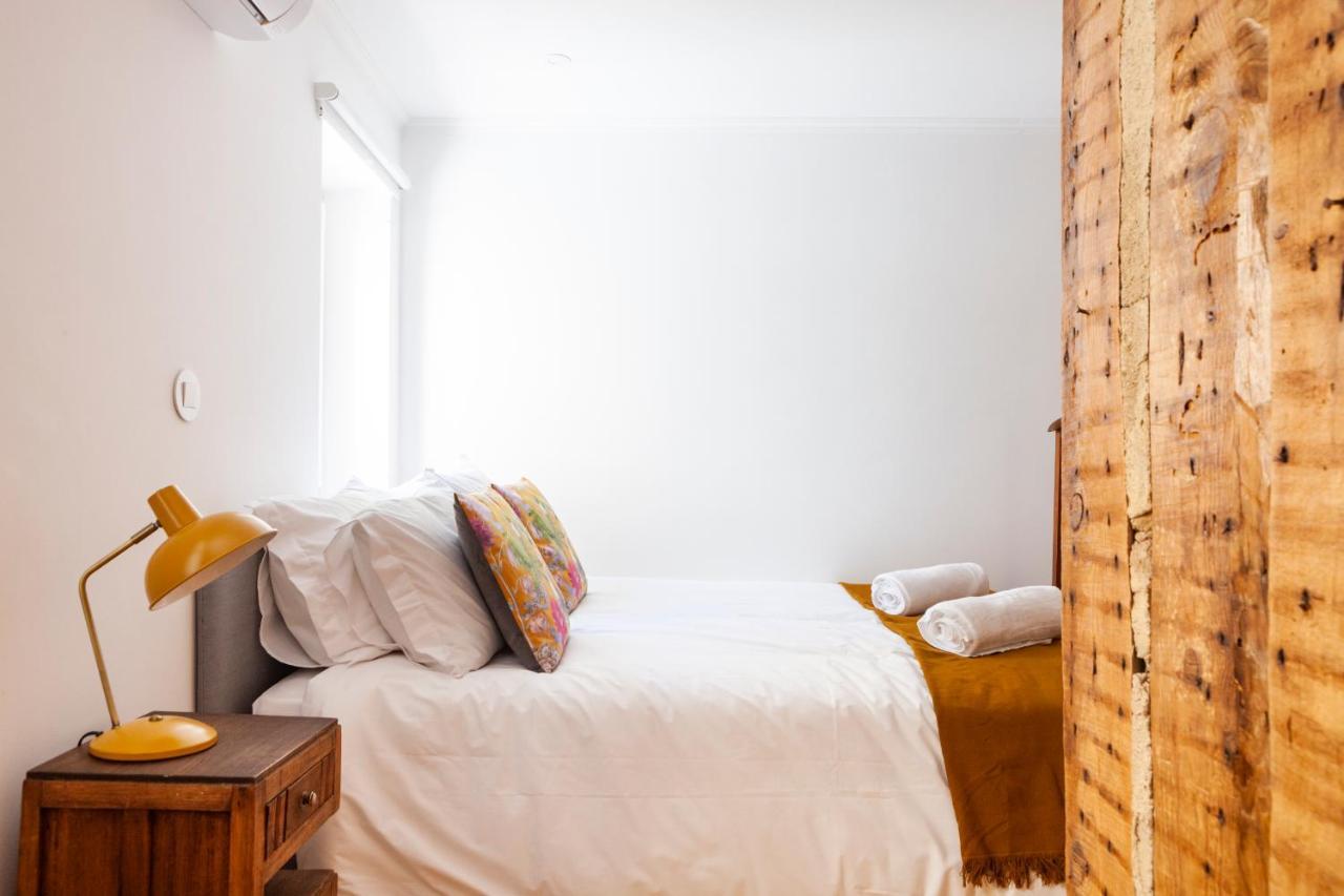 Chillout Apartamento *