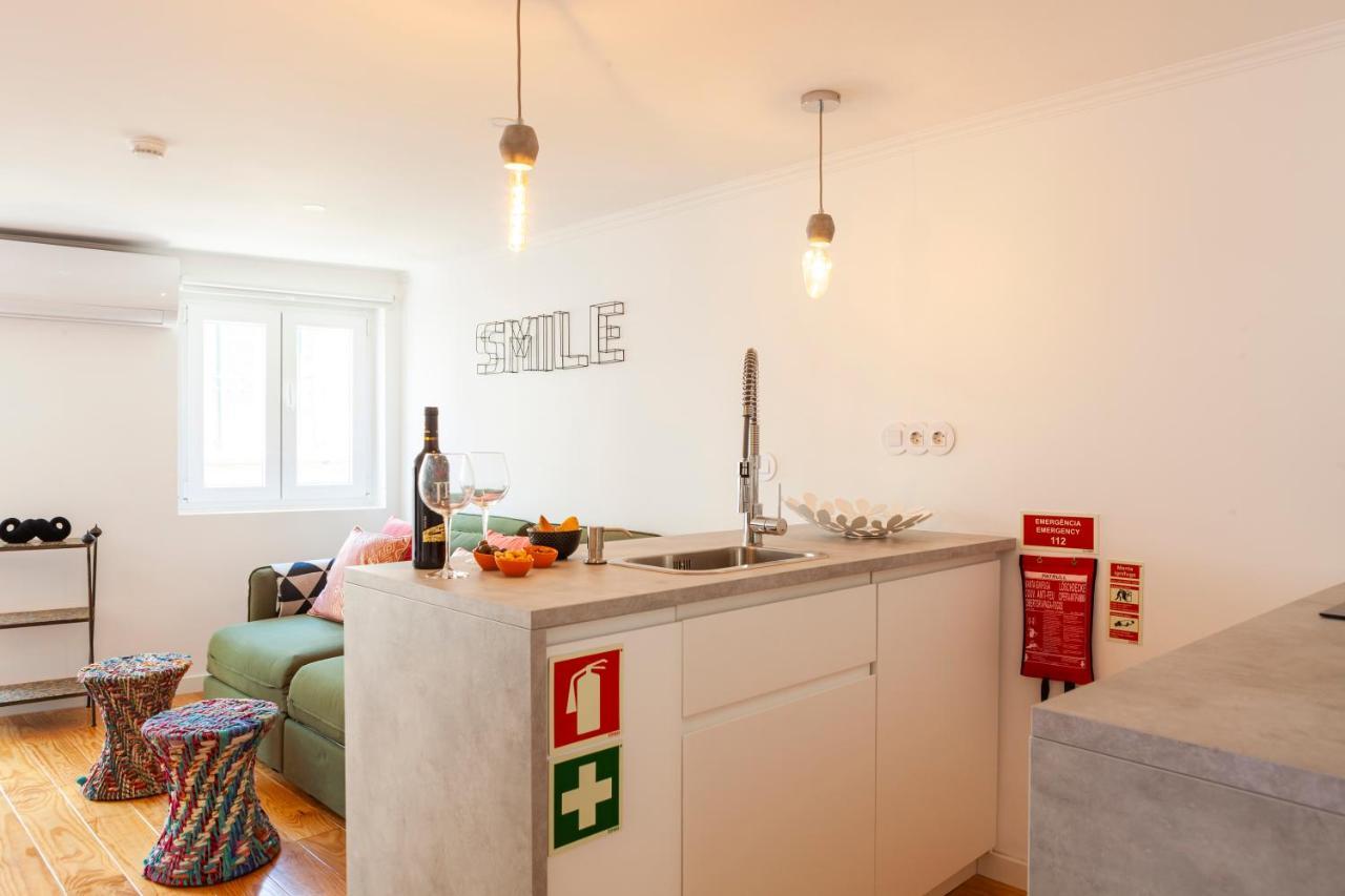 Chillout Apartamento *