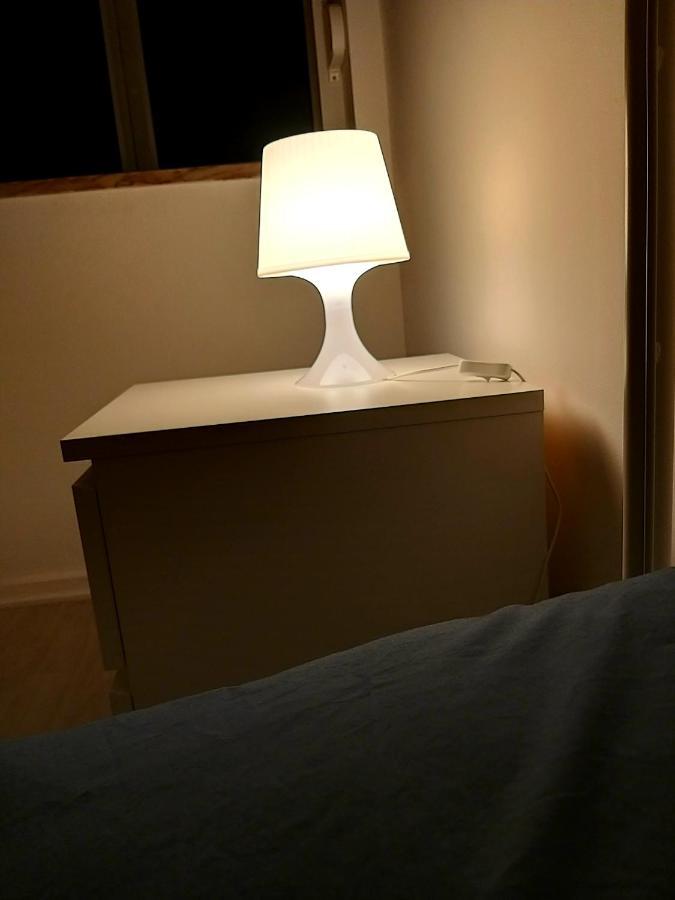 Hostal Theorynomad Al Lisboa
