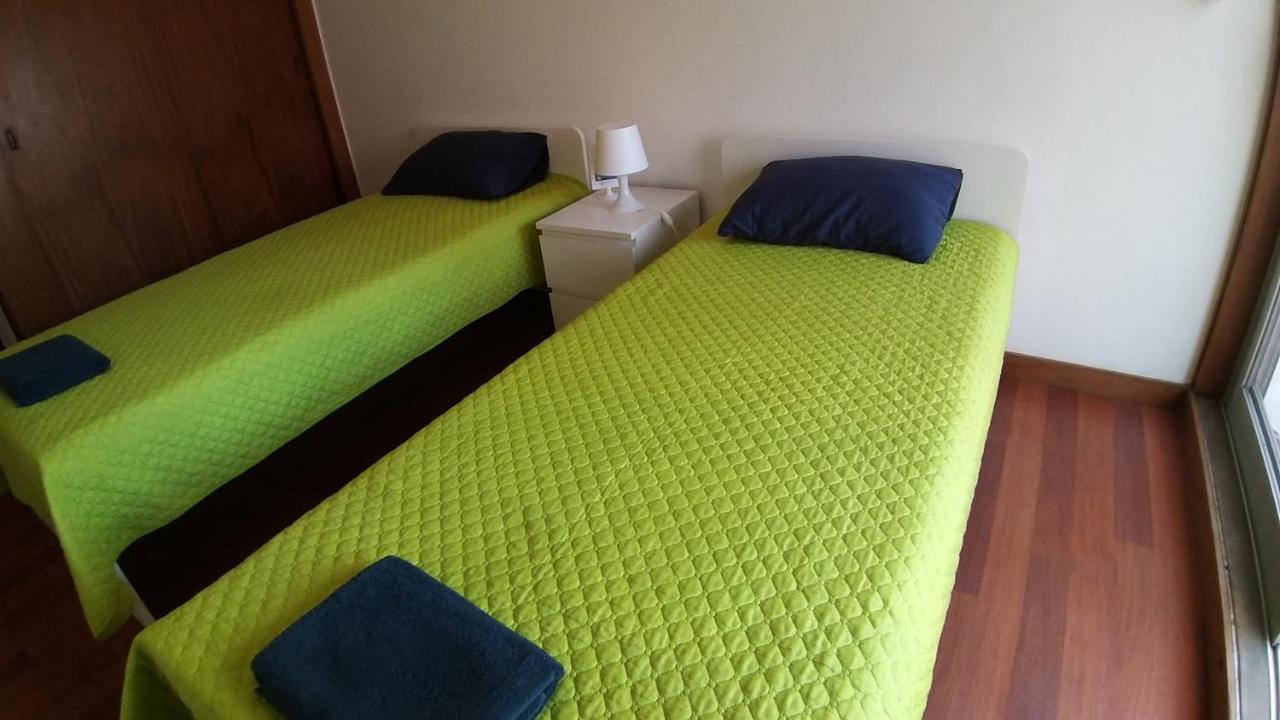 Theorynomad Al Hostal *