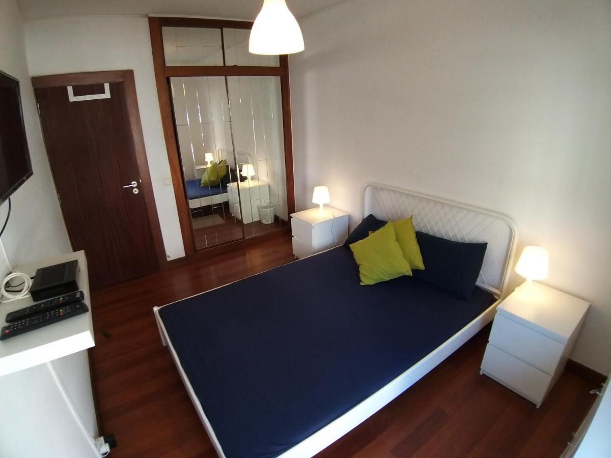 Hostal Theorynomad Al *