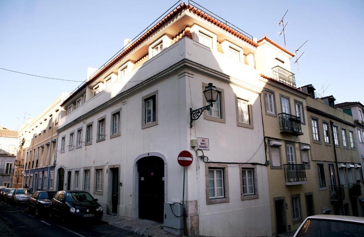 Bed and breakfast Triplex - Com W.c. Privado *