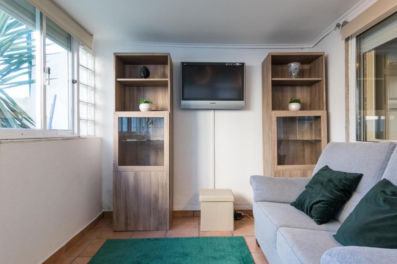 Portucale ! 3 Bedroom With Private Terrace Apartamento *