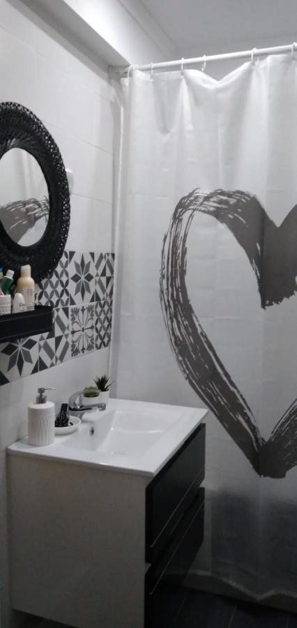 A Minha Casa De *