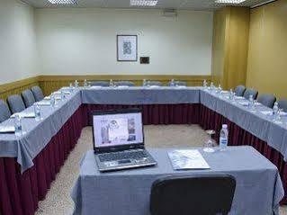 Vip Berna 3*