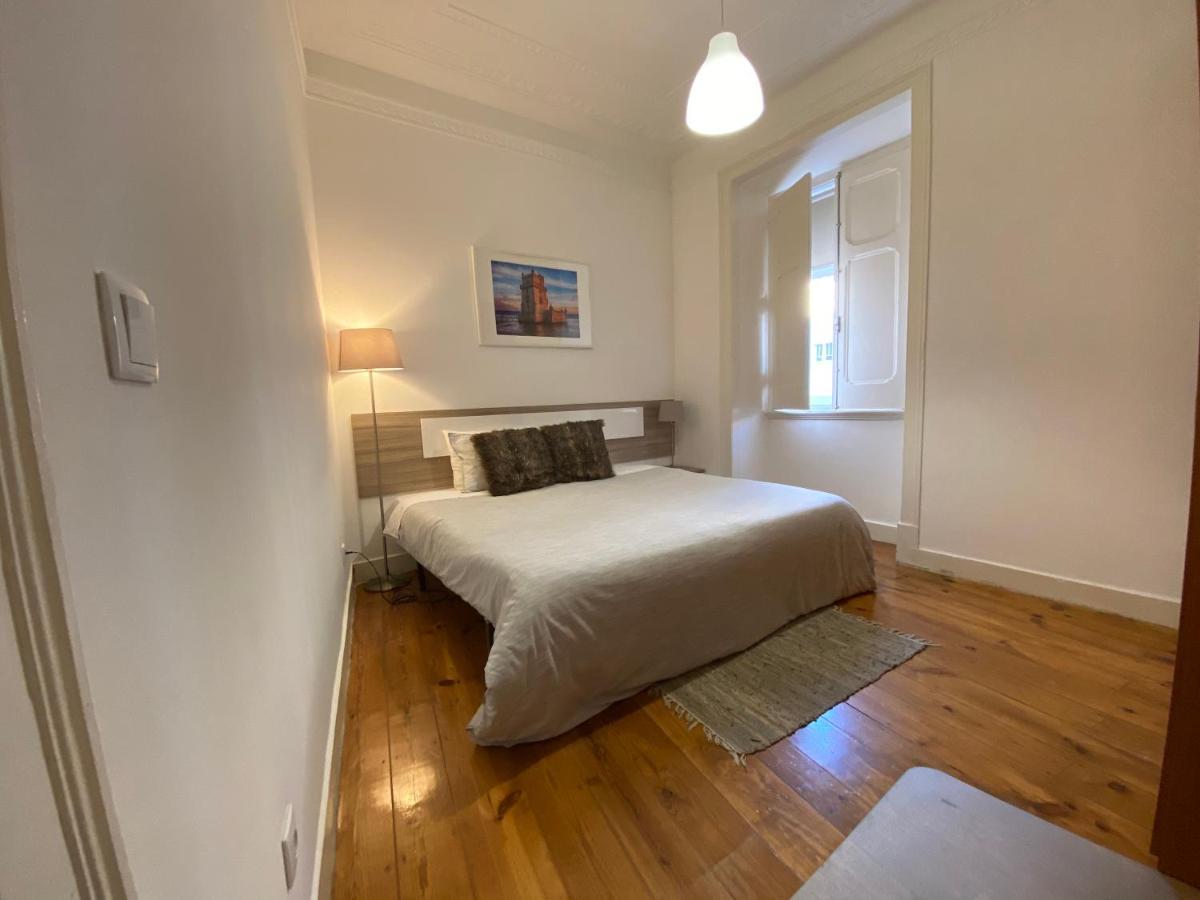 Fado Guest house