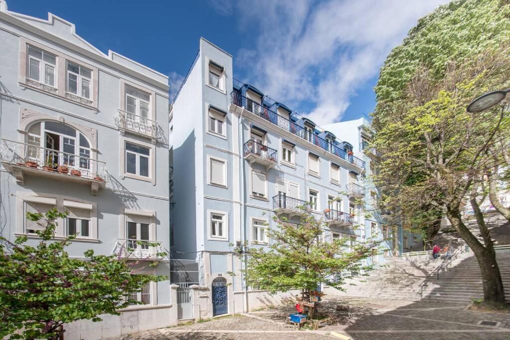 Beautiful Near The Center Of Apartamento *