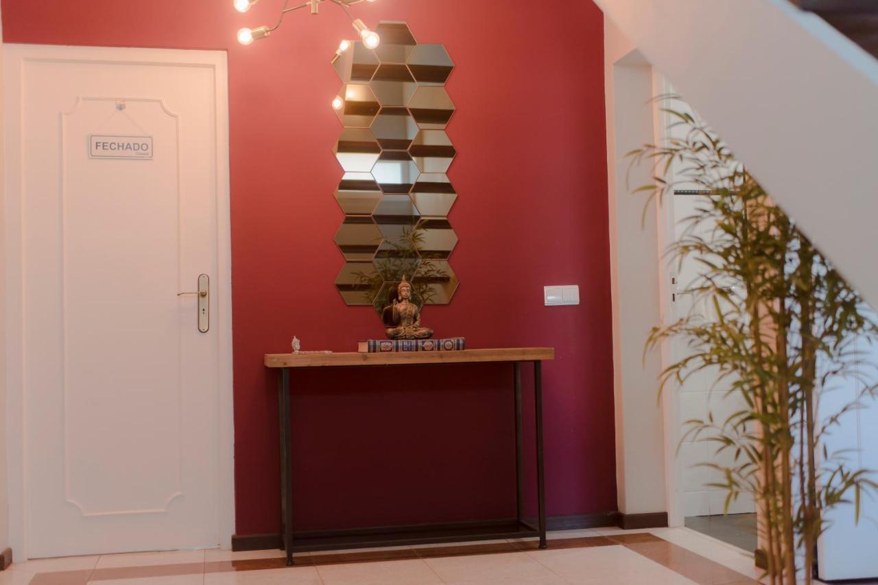 Màhouse 3*