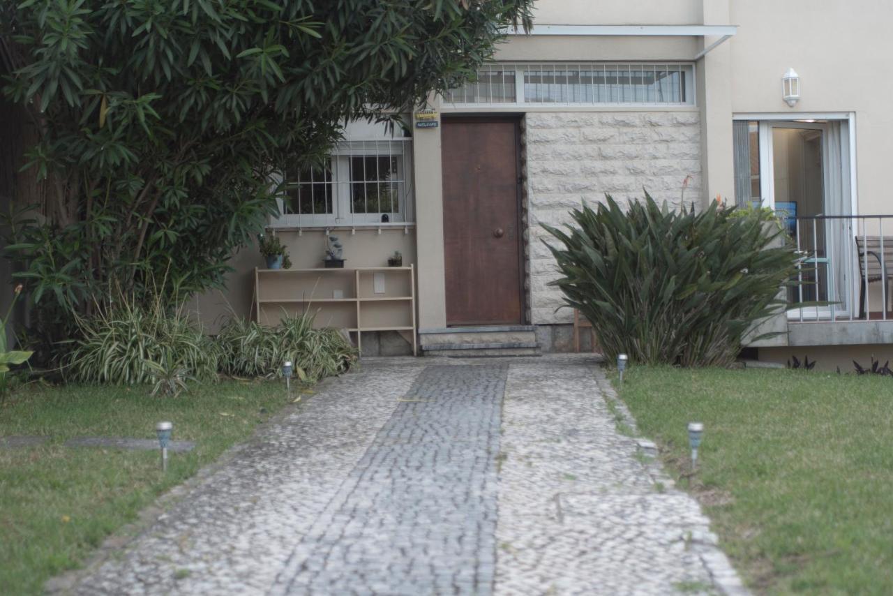 Màhouse Casa de hóspedes Lisboa