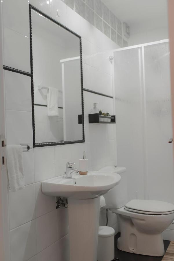 Màhouse 3*