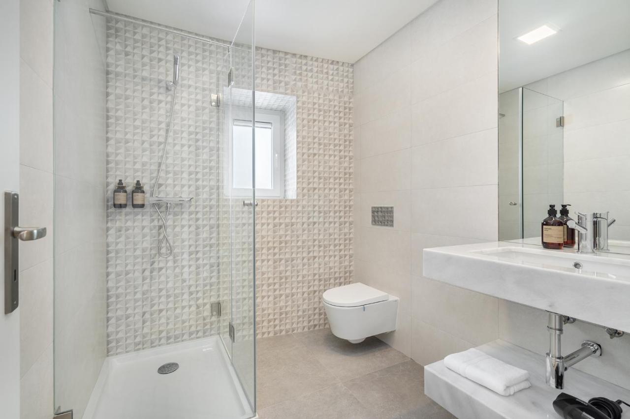 Apartment Beato Hub Residences - Perfect For Digital Nomads & Families *