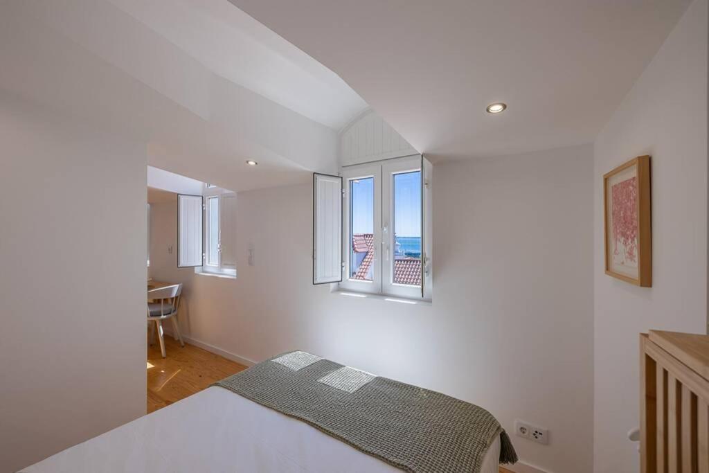 Adica 4studio - Village Lisboa