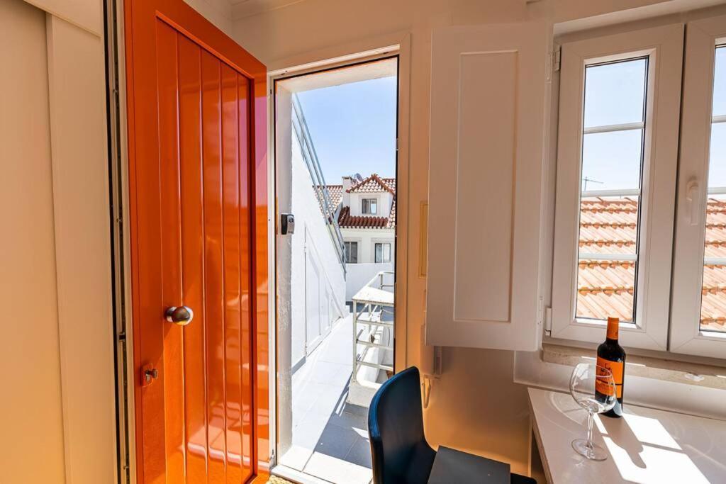 Apartamento Adica Studio - Village Apartments *