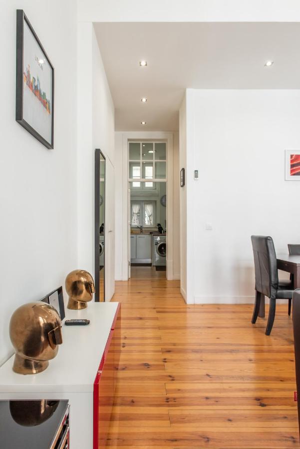 Lv Premier Baixa- Fi Apartamento *