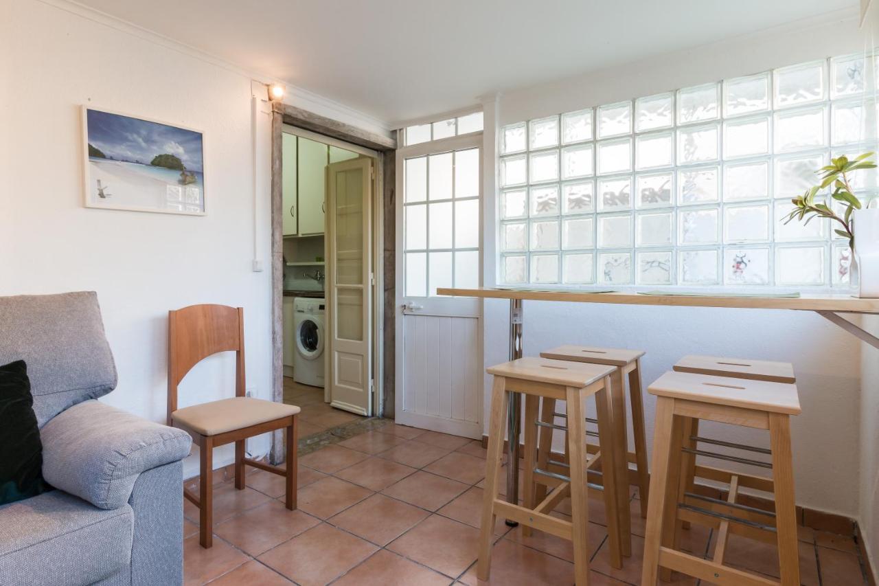 Portucale ! 3 Bedroom With Private Terrace *
