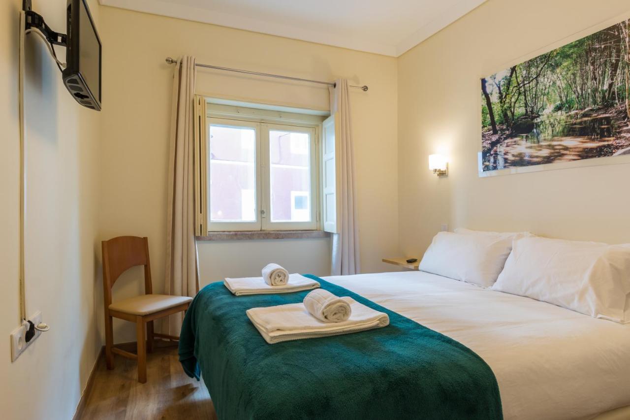 Apartamento Portucale ! 3 Bedroom With Private Terrace