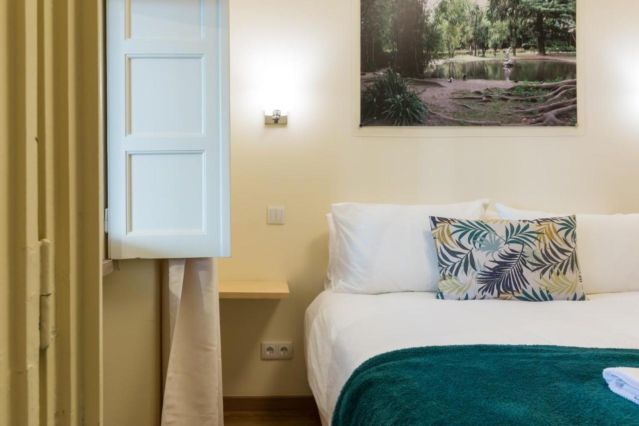 Portucale ! 3 Bedroom With Private Terrace Lisboa