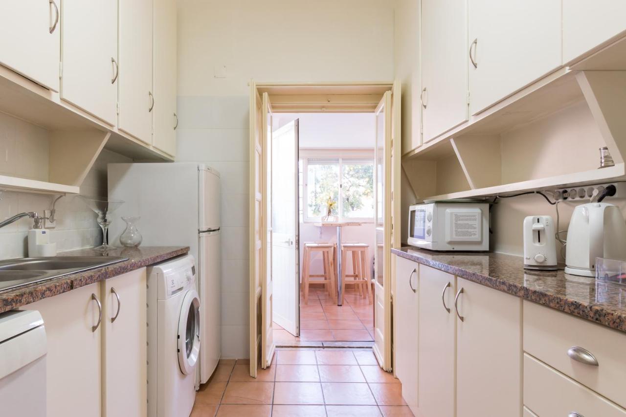Portucale ! 3 Bedroom With Private Terrace