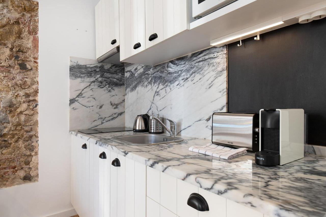 Charming In Belem Apartamento Lisboa
