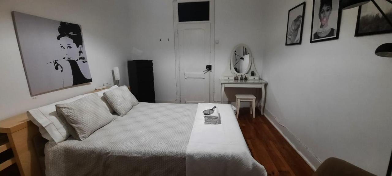 Apartamento Sunny Terrace Apt, Close To Downtown! 2 Bedroom Flat *