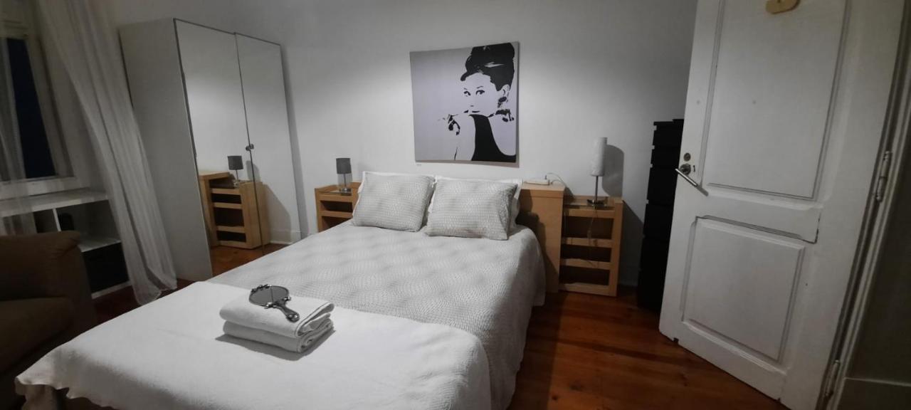 Apartamento Sunny Terrace Apt, Close To Downtown! 2 Bedroom Flat