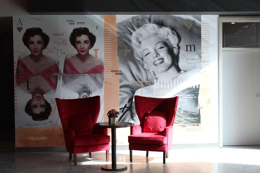 Star Lisboa