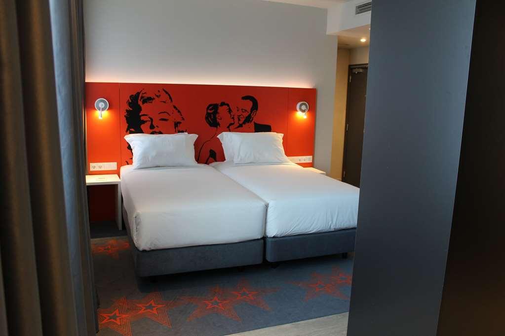Star Lisboa