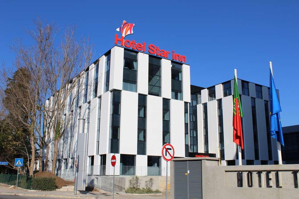 Hotel Star