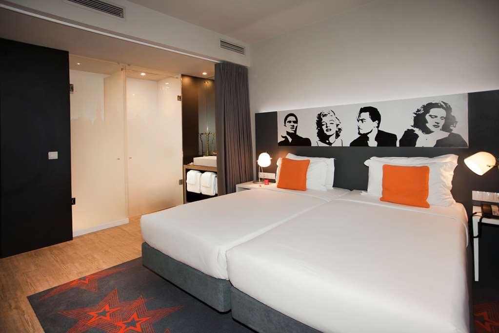 Star Hotel