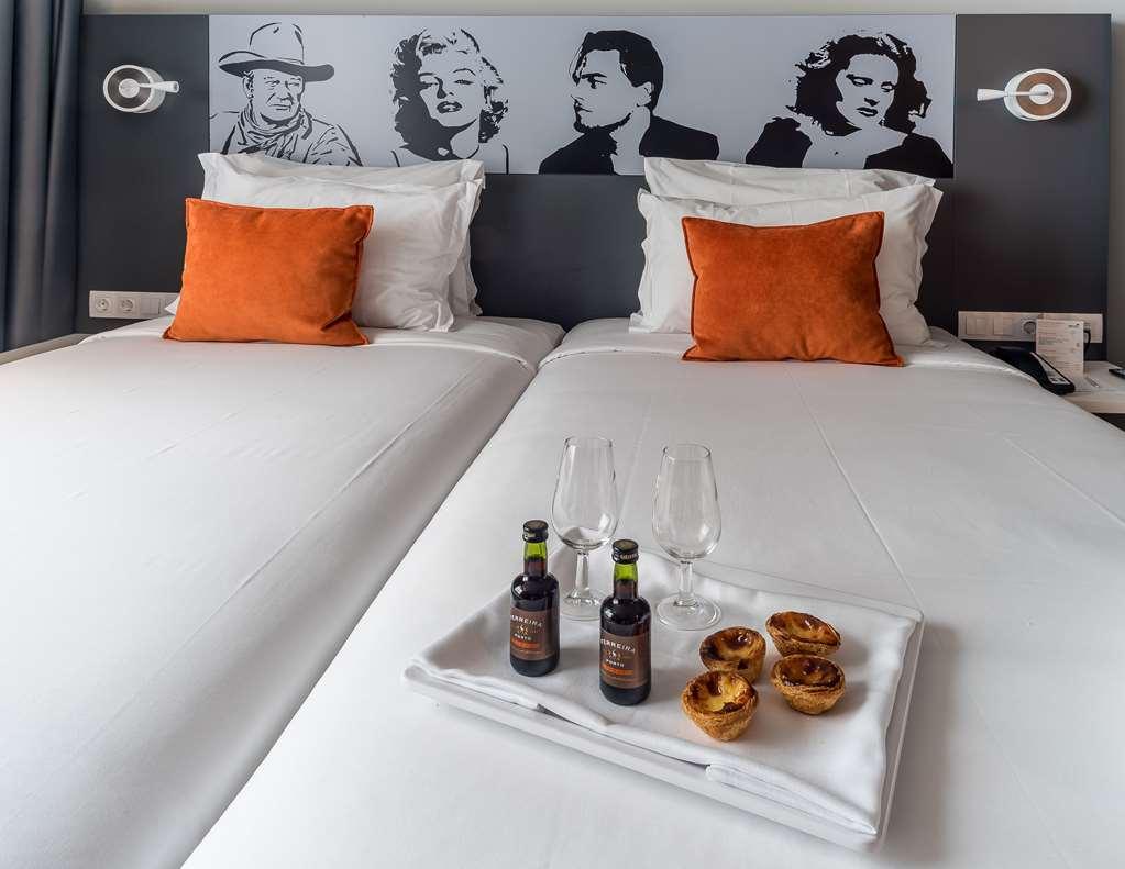 Star Hotel