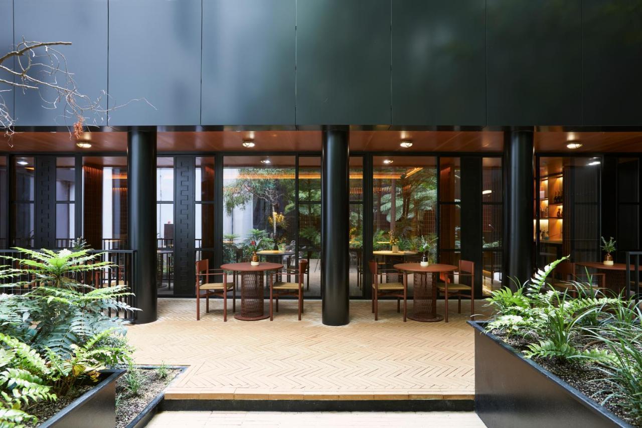 Valverde - Relais & Chateaux Lisboa