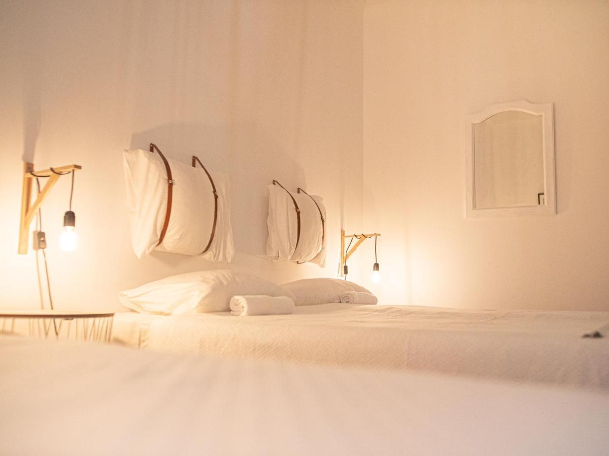 Hostal Top Lisboa