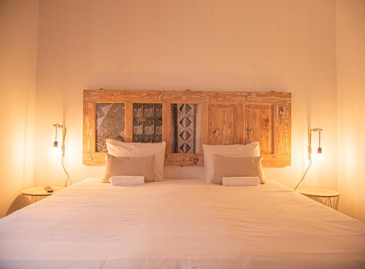 Hostal Top Lisboa