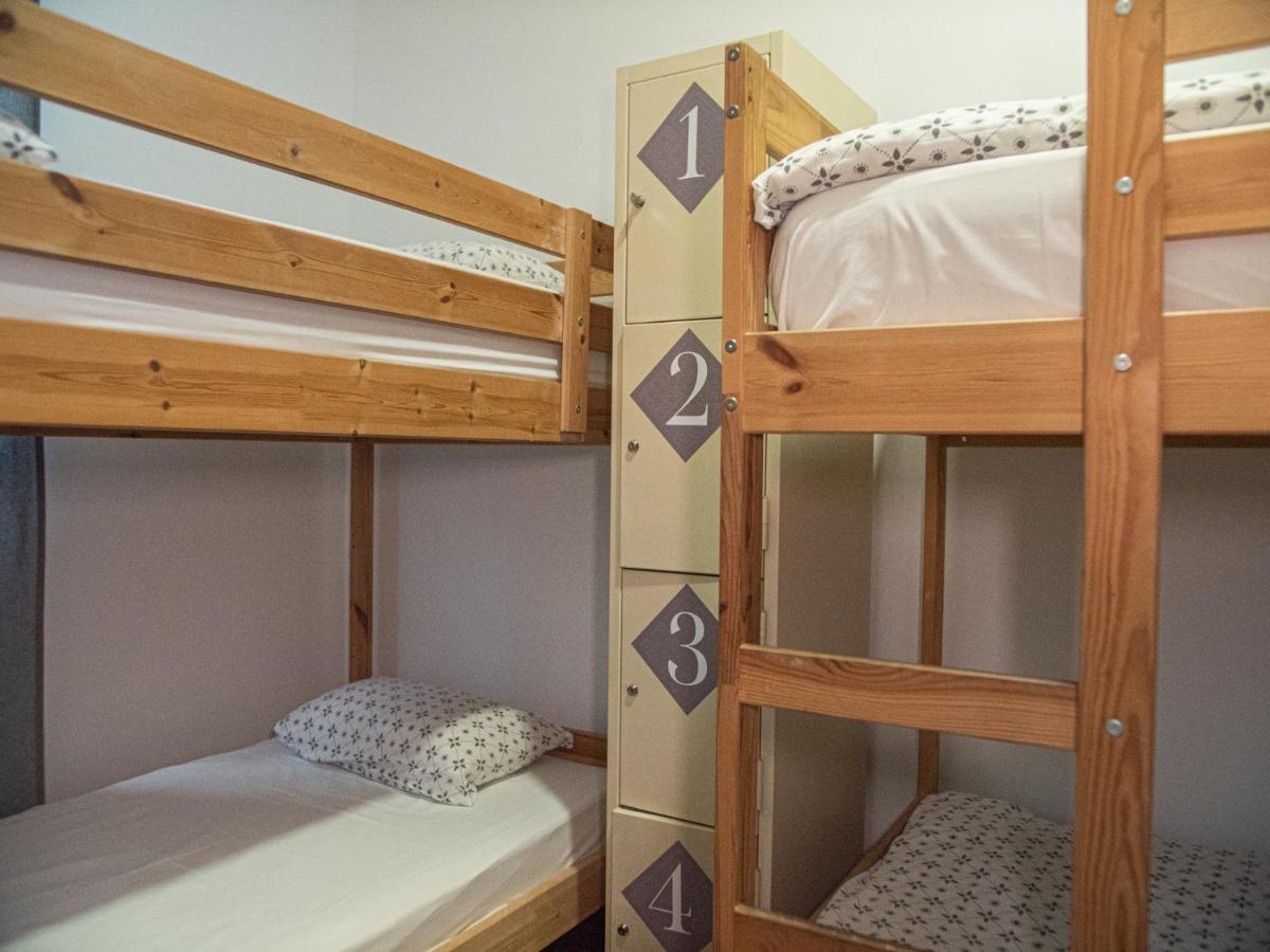 Hostal Top