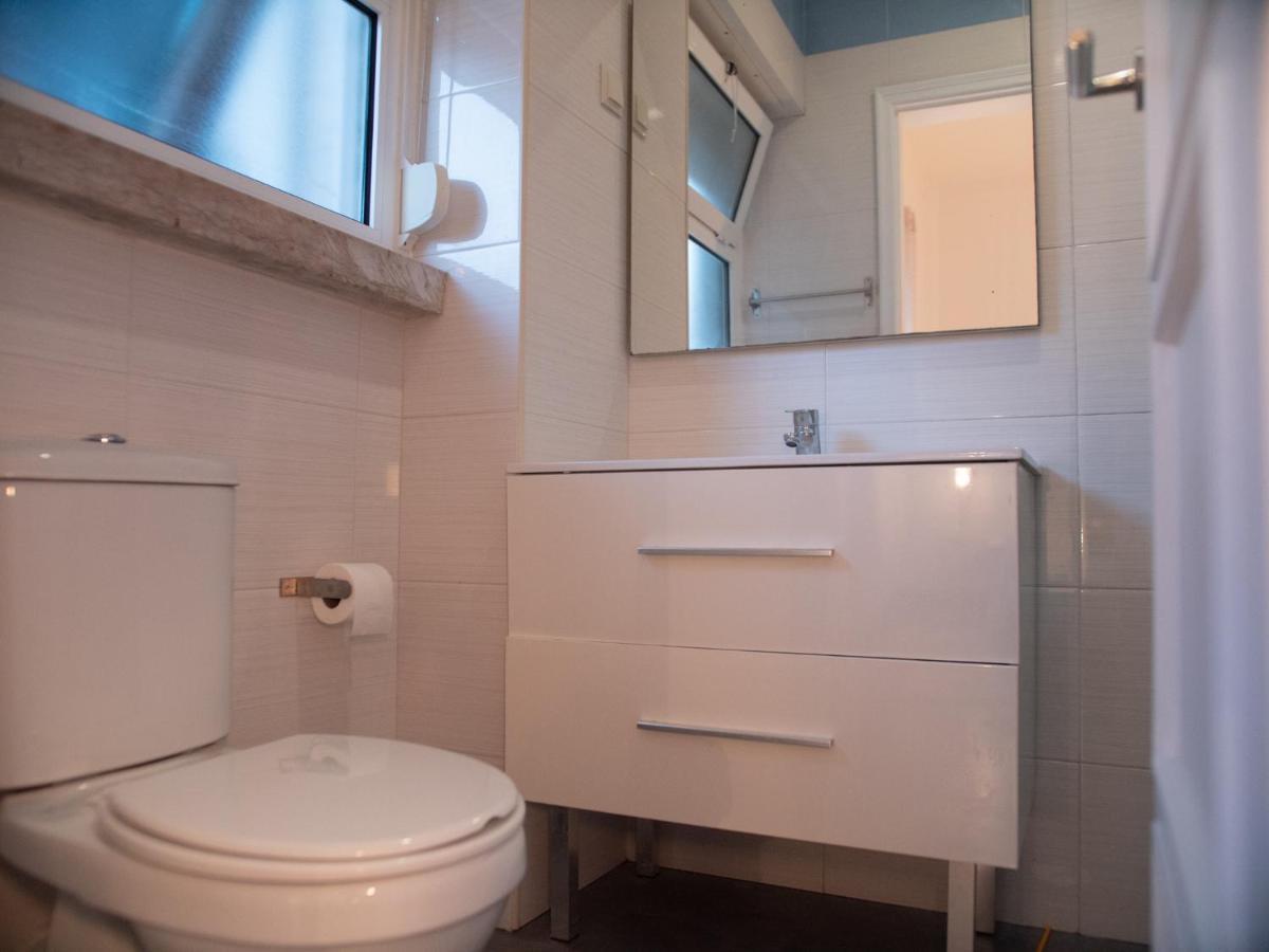 Hostal Top