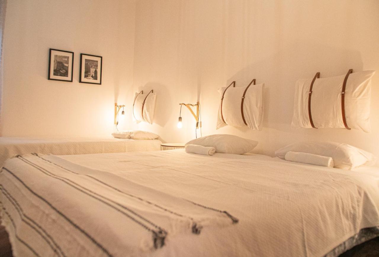 Hostal Top *
