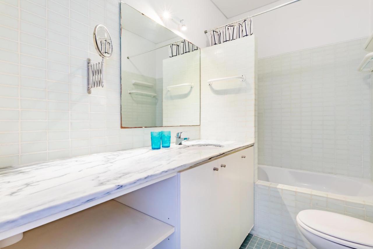 Chiado Prime Camões Apartamento *