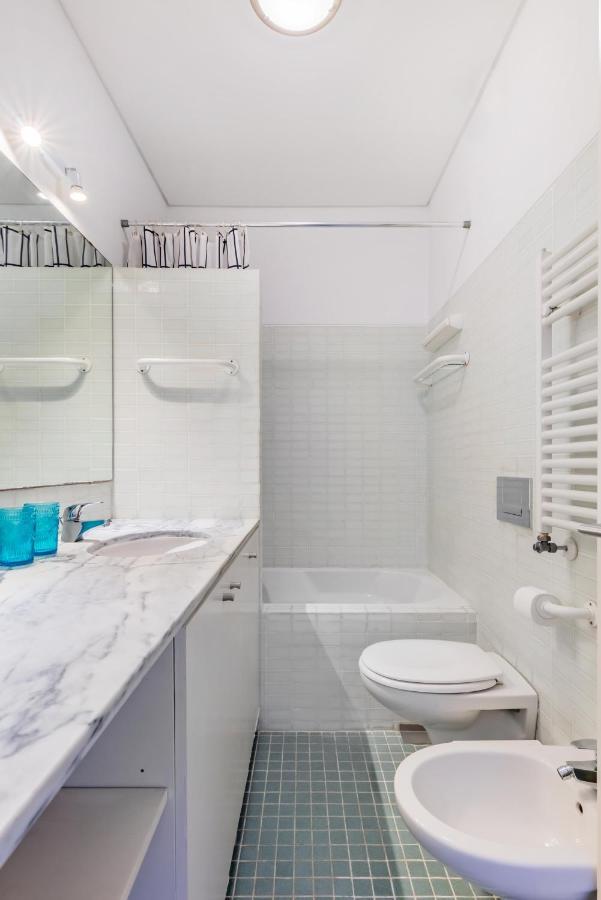 Apartamento Chiado Prime Camões