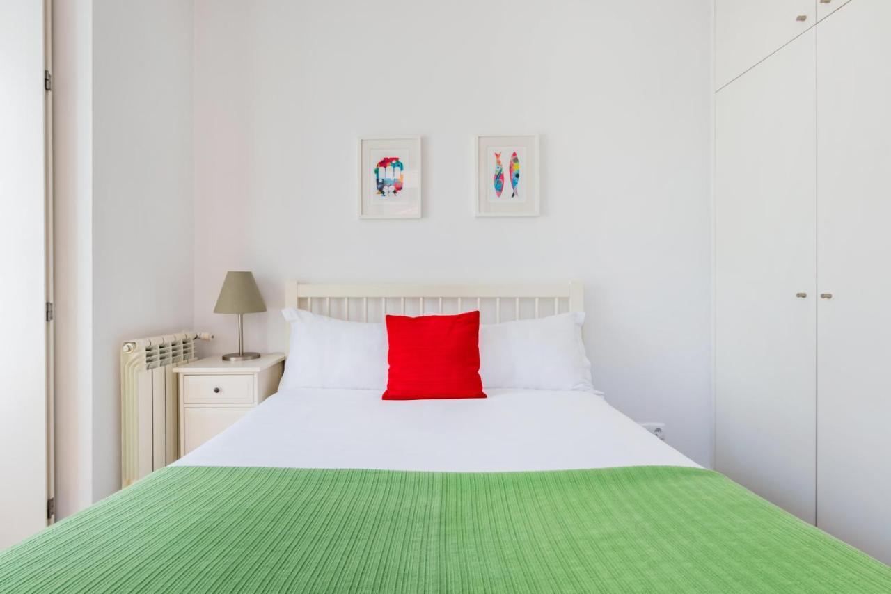Apartamento Chiado Prime Camões