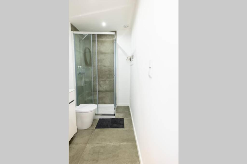 Adica 4studio - Village *