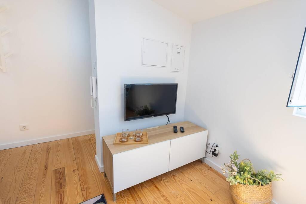Adica 4studio - Village * Lisboa