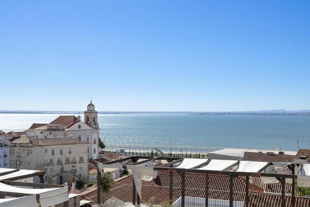 Apartamento Adica 4studio - Village *