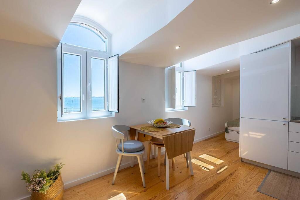 Adica 4studio - Village * Lisboa