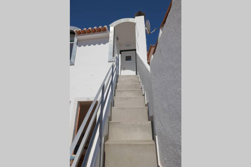 Adica 4studio - Village