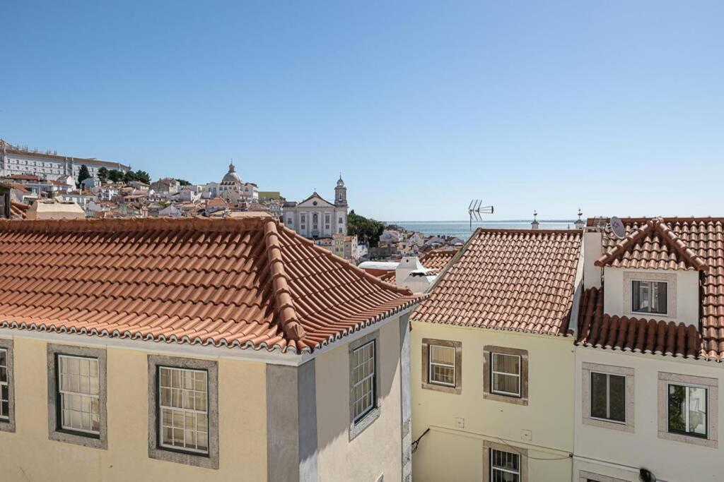 Adica Studio - Village Apartments Apartamento *