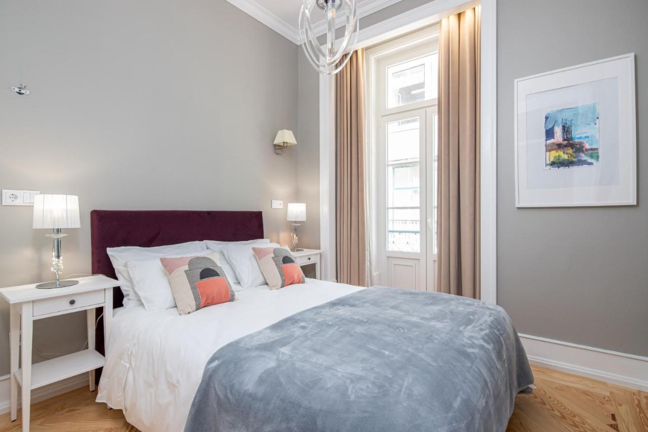 Apartamento Rc 161- Amazing Center