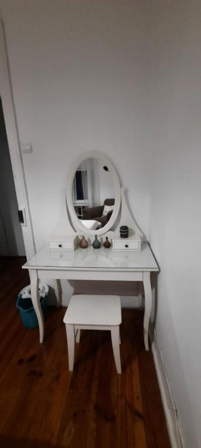 Apartamento Sunny Terrace Apt, Close To Downtown! 2 Bedroom Flat *
