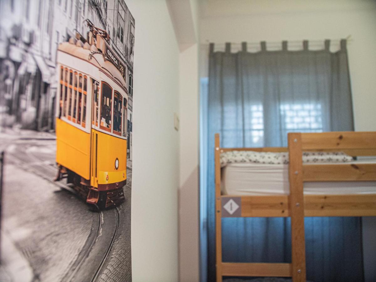 Top Hostal